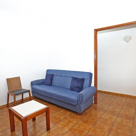 Baluarte Apartments Lagos Exterior foto